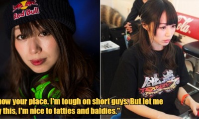 My Post 2022 02 18T130304.599