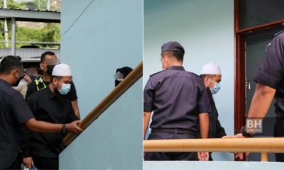 My Post 2022 02 18T135127.888