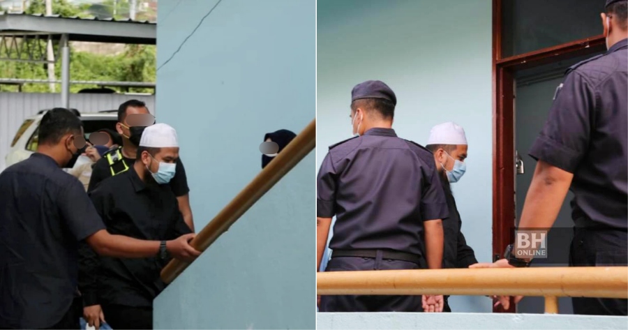 My Post 2022 02 18T135127.888