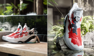 My Post 2022 02 18T150452.250