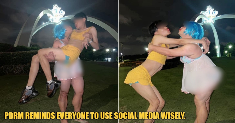 My Post 2022 02 18T190929.555