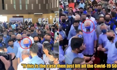 My Post 2022 02 22T105026.164