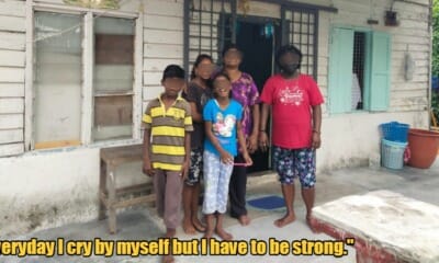 My Post 2022 02 22T143809.480