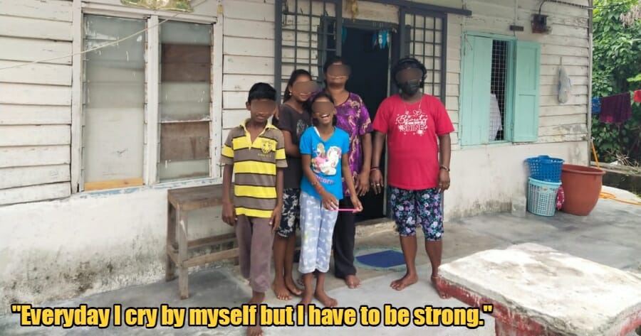 My Post 2022 02 22T143809.480