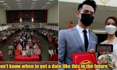 My Post 2022 02 22T170036.817