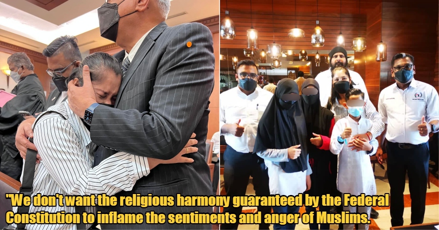 My Post 2022 02 23T114437.141