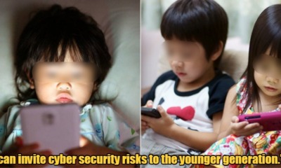 My Post 2022 02 23T131253.257