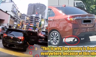 My Post 2022 02 23T165706.008