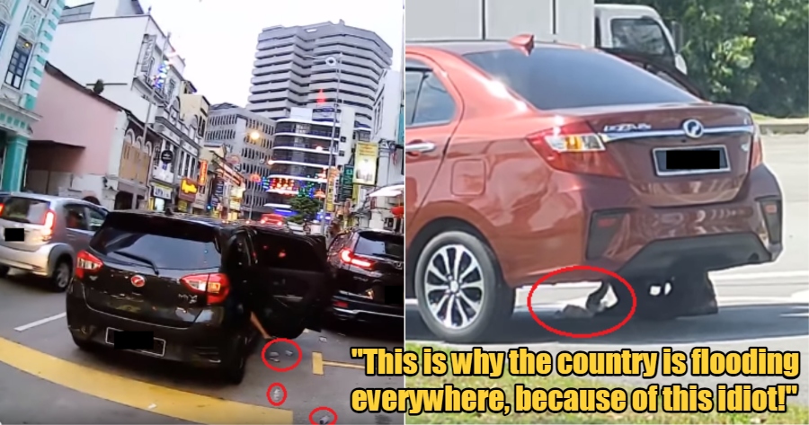 My Post 2022 02 23T165706.008