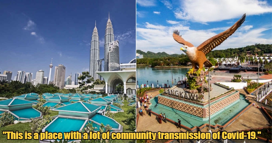 My Post 2022 02 24T111501.046