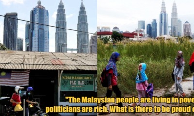 My Post 2022 02 24T141602.055