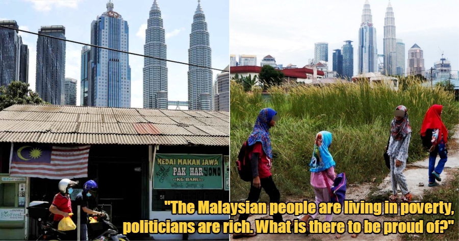 My Post 2022 02 24T141602.055