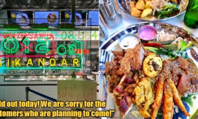 My Post 2022 02 24T180620.816