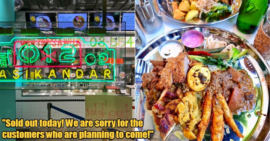 My Post 2022 02 24T180620.816