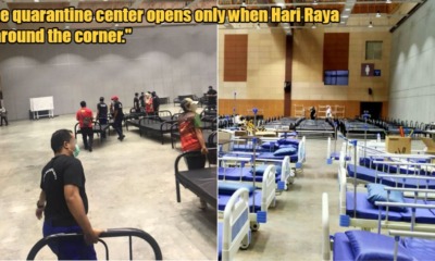 My Post 2022 02 25T111140.375