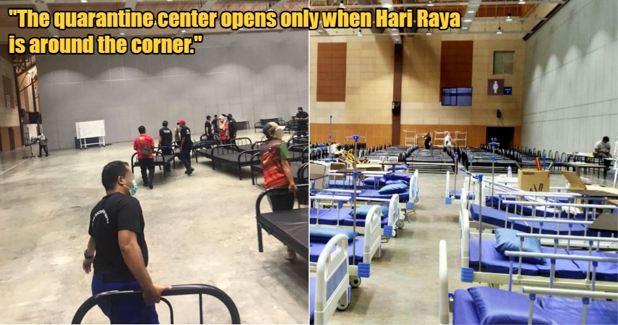 My Post 2022 02 25T111140.375