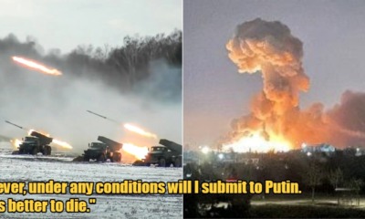 My Post 2022 02 25T140359.972