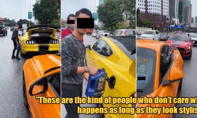 My Post 2022 02 25T145643.365