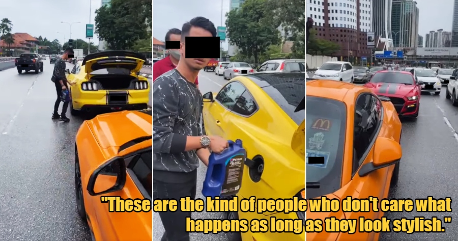 My Post 2022 02 25T145643.365