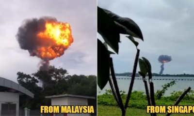 My Post 2022 02 25T162512.384