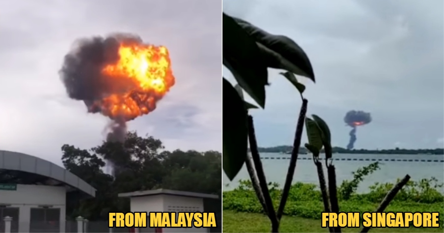 My Post 2022 02 25T162512.384