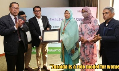 My Post 2022 02 28T105347.341