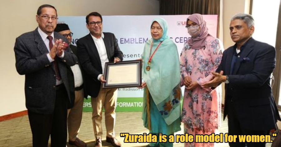 My Post 2022 02 28T105347.341