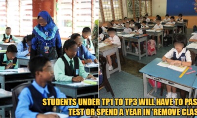 My Post 2022 02 28T123129.610 1