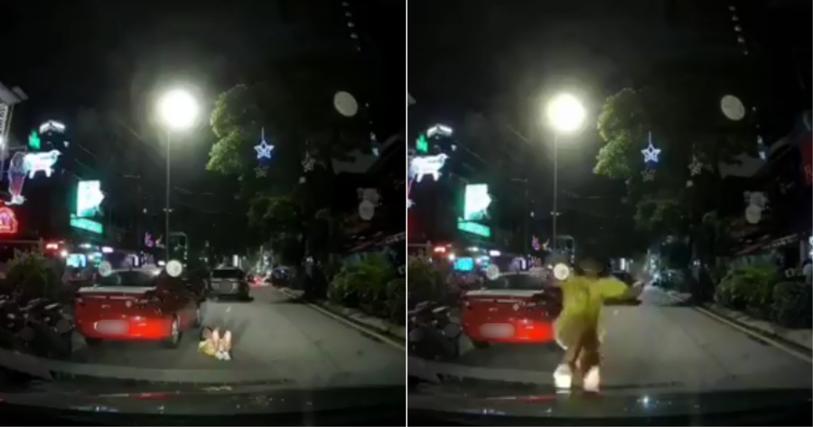 My Post 2022 02 28T151313.795