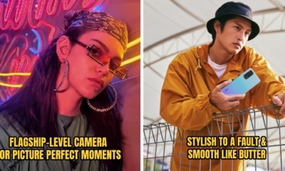 RedmiNote11 Header 3