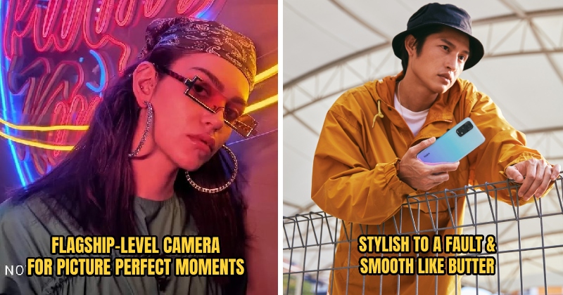 RedmiNote11 Header 3