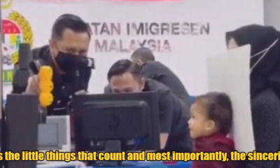 Screenshot 2022 02 11 124345 2