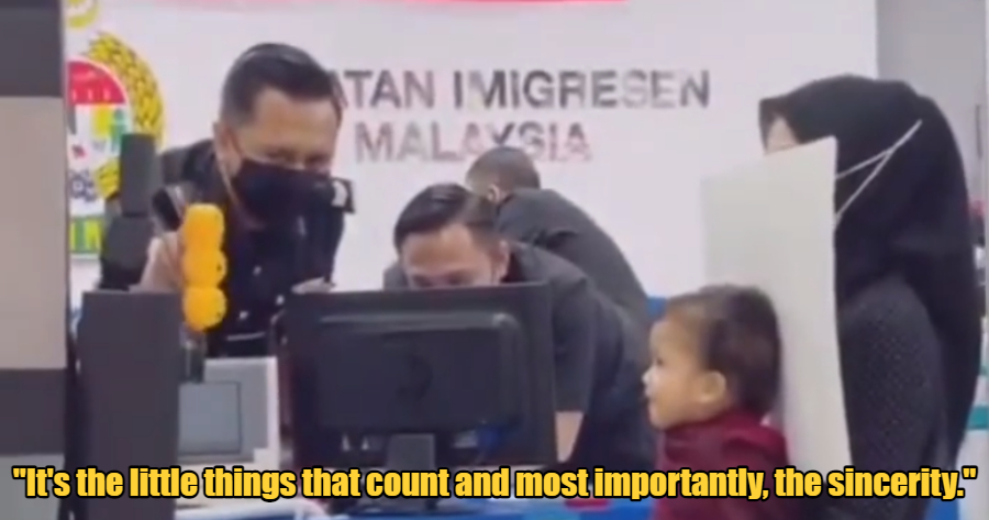 Screenshot 2022 02 11 124345 2