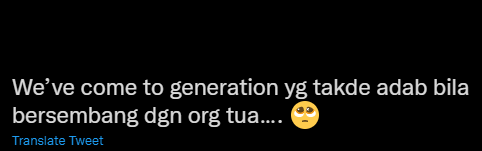 Screenshot 671