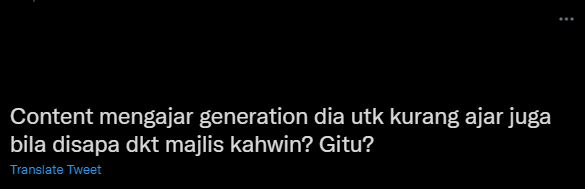 Screenshot 673