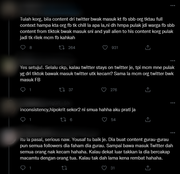 Screenshot 676