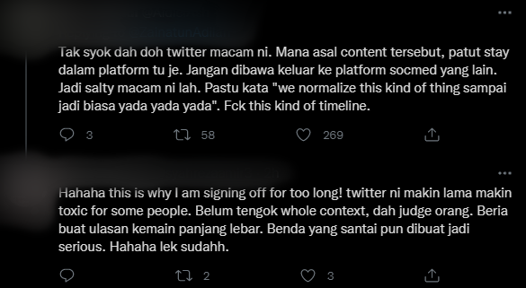 Screenshot 677