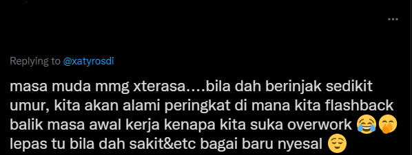 Screenshot 727