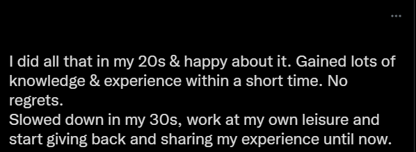 Screenshot 731