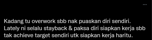 Screenshot 732