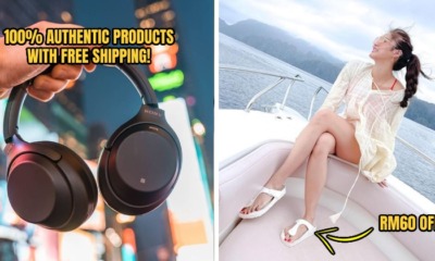 SunwayEmall Header 2