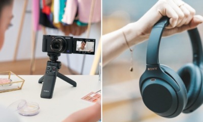 WOB sunway sony featured