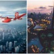 airasia heli ride share