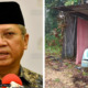 annuar musa internet