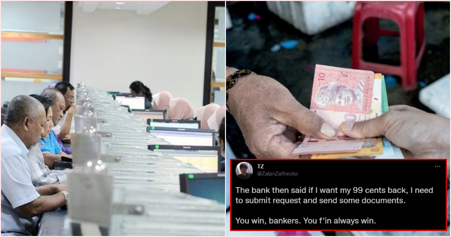 ft banks