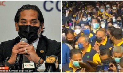 kj issue out compound for johor mic event 1