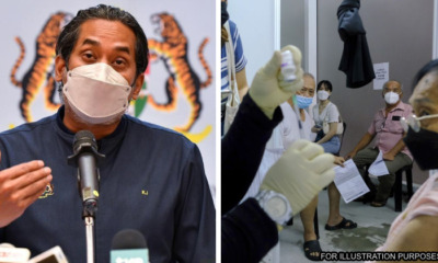 kj omicron 15k cases