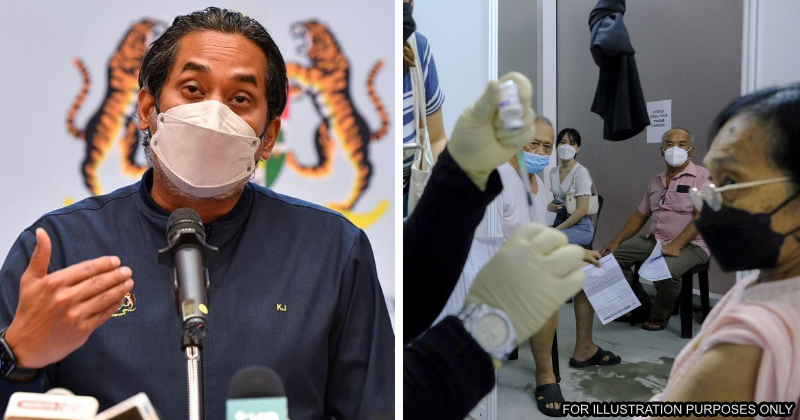 kj omicron 15k cases