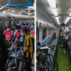 ktmb cycling coach