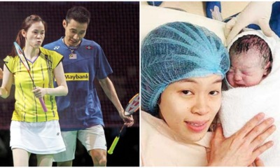 lcw appreciates wife